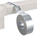 Foil Tape image